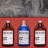 Revive Wash Kit image #2