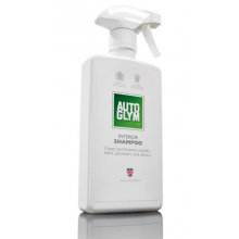 Autoglym Interior Shampoo (500ml)