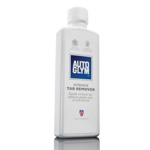 Autoglym Intensive Tar Remover (325ml) image #1