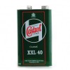 Castrol Classic Oil & Pouring Can Bundle - XXL40 image #2