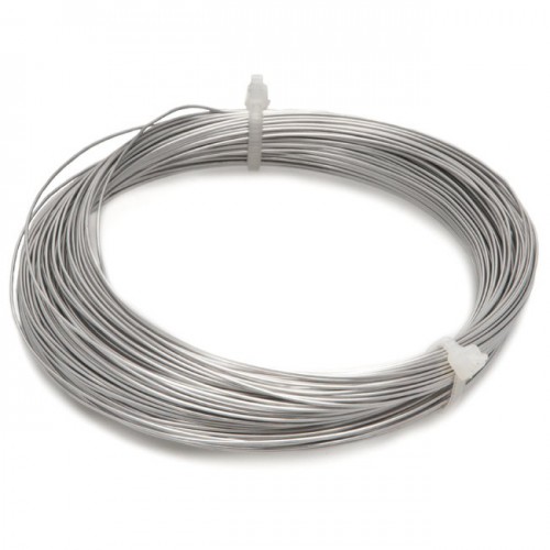 Stainless Steel Locking Wire 0.028 in image #1