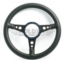 Moto-Lita Steering Wheel 15