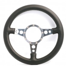 Moto-Lita Steering Wheel 15