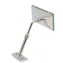 Adjustable Interior Mirror