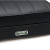 Sports Bucket Seat in Black PVC image #2