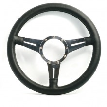 Moto-Lita Steering Wheel 14