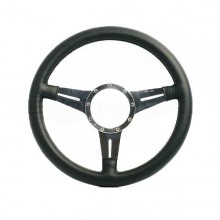 Moto-Lita Steering Wheel 15