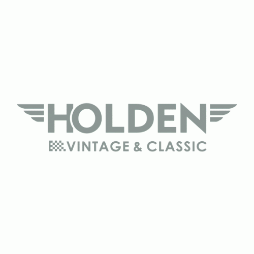 Vintage Style Sports Bucket Seat Coloured Leather - Leather Bucket Seats Uk Vintage Style Sports Bucket Seat Coloured Leather - Leather Bucket Seats Uk