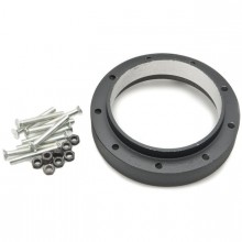 Moto-Lita Spacer - 12.5mm