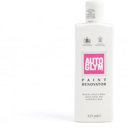 Autoglym Paint Renovator (325ml)