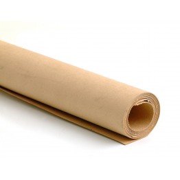 Gasket Paper 0.4mm - 600mm x 1000mm
