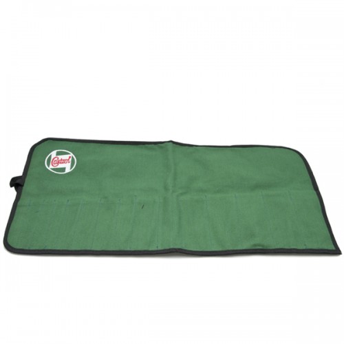 Castrol Tool Roll image #2