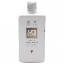 POR-15 Rust Preventative Paint - Grey - 0.473 litre