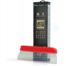 Autoglym Hi-Tech Flexi Water Blade
