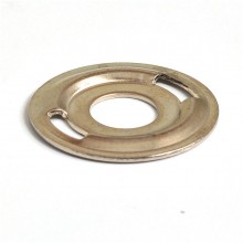 Washer for use with Pronged Stud 091.109