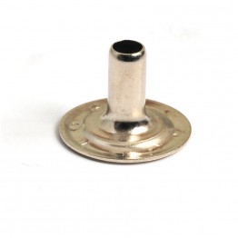 Stud Eyelet for use with 091.124 - Long