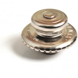 Tenax Button