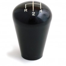MGB Gear Lever Knob up to 1967