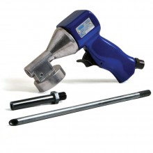 Air Underbody (Schultz) Coating Gun