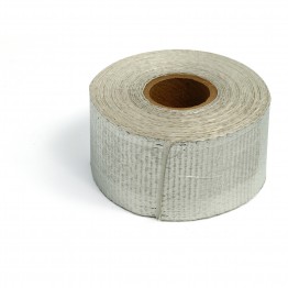 Thermo Shield Tape
