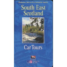 South East Scotland