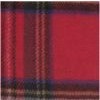 Travel/Picnic Rug - Royal Stewart image #2