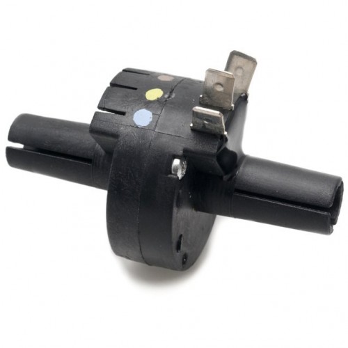 Speedo Cable Sensor for Tripmeters image #1