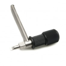 Clikadjust Tappet Adjuster