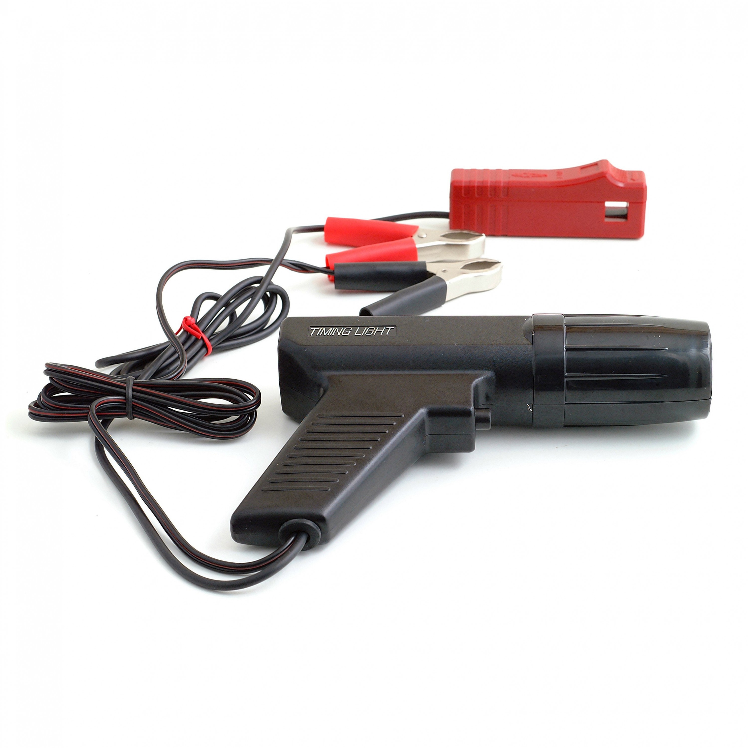 Inductive timing light defensepastor