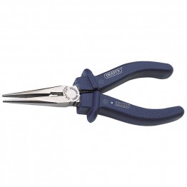 Long Nosed Pliers