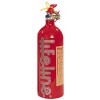 Fire Extinguisher - Hand Held AFFF (2.4 litre) image #2