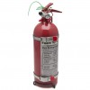 Fire Extinguisher - Hand Held AFFF (1.75 litre) image #2
