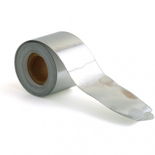 Cool Tape - 51mm x 60ft long image #1
