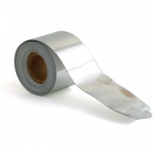 Cool Tape - 35mm wide x 15ft long