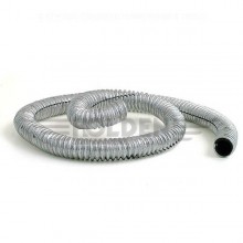 Cool Tube 13mm Diameter - 3ft long