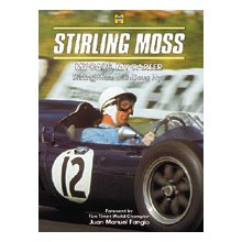 Stirling Moss