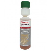 Castrol Valvemaster Plus Fuel Additive