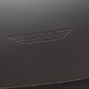 Leather Toolbag - Premium image #2