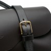 Leather Toolbag - Premium image #2