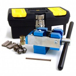 Professional Flaring Tool Kit