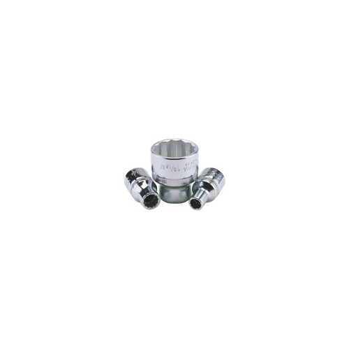 1/2" Socket A/F (1 3/16 Inch) image #1