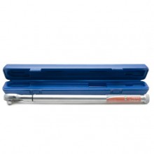 Torque Wrench (Precision Type)