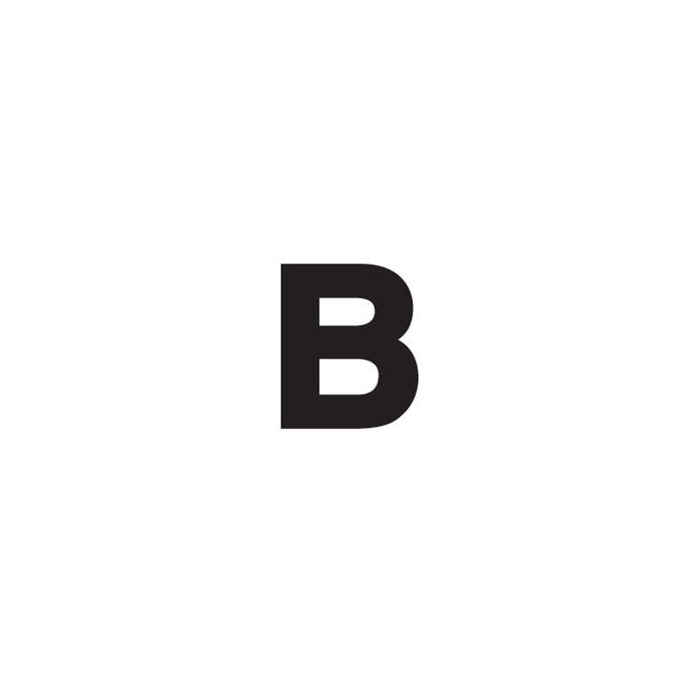 Reg b. Bloch логотип. Dafna логотип. Dafna лого.