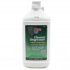 POR-15 Cleaner Degreaser - 0.946 litre (US Quart) image #3