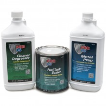POR-15 Fuel Tank Repair Kit