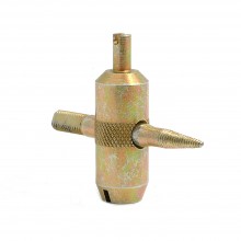 Tyre Valve Stem Repair Tool