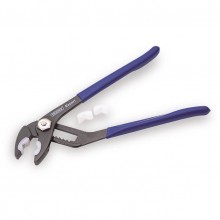 Adjustable Pliers - Soft Jaw