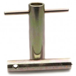 Lucas Switch Bezel Tools