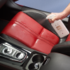 Autoglym Leather Clean & Protect - Complete Kit image #5