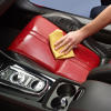 Autoglym Leather Clean & Protect - Complete Kit image #5